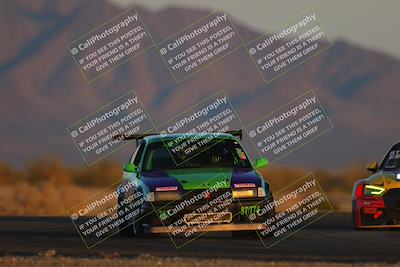 media/Feb-18-2023-Nasa (Sat) [[a425b651cb]]/WERC-SERC/Race (First Few Laps)/